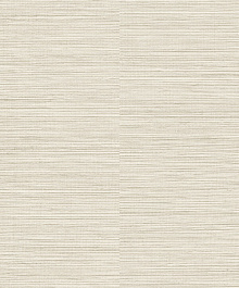 Grandeco Ciara A 62901